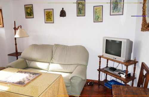 Vivienda Turística Alojamiento Rural EL Trillo - Foto 29