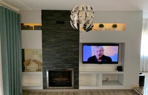 Villa Adrian & Brian - Foto 8