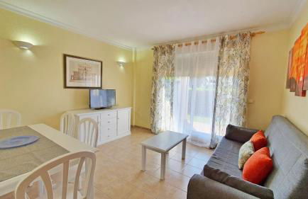 JUNCOS y LIRIOS, Playa de Xeraco - Foto 9