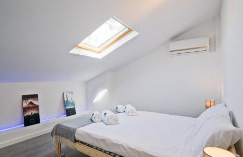 BmyGuest - Cascais Beach Villa II - Foto 10