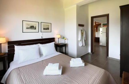 4Elies apartments - Foto 16