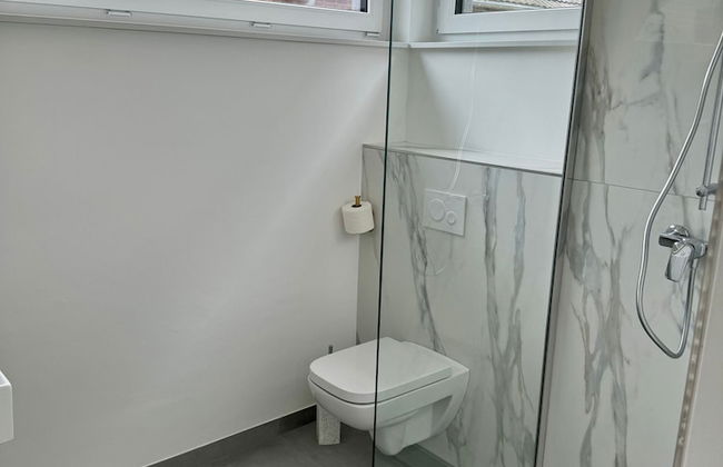 THE WOS Apartments - Foto 28