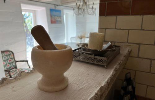 Dom po schodkach - Foto 12