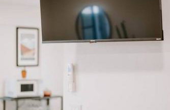 Saguaro at Cactus Flower-HOT TUB-Pet Friendly-No Pet Fees! - Foto 22