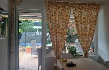 Ferien Haus relax - Foto 18