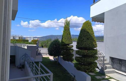 Hilltop Sea View - Foto 42