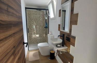 Suite relax - Foto 8