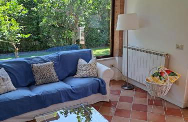 Daphne Experience - Home, Harmony and Garden - Foto 19