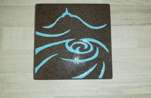 Les insolites de Champeix - Photo 15