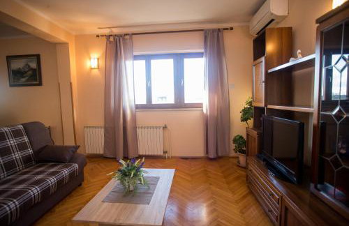 Apartman M&M Žminj - Foto 9