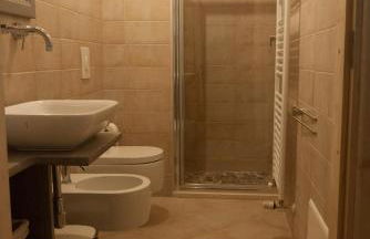 Agriturismo Mirasole - Foto 21