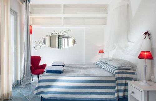 Apartment Wohnung Loggia by Interhome - Photo 11