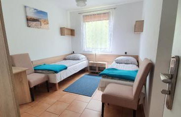 Domki Nad Morzem - Foto 16