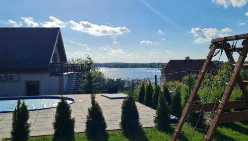 Apartamenty Zełwągi 15 - Foto 2