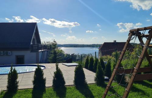 Apartamenty Zełwągi 15 - Foto 2