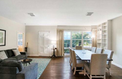 Sun Shells and Seaspray with Lanai - Foto 8