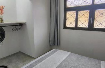 Casa Das Imbuias - Foto 33