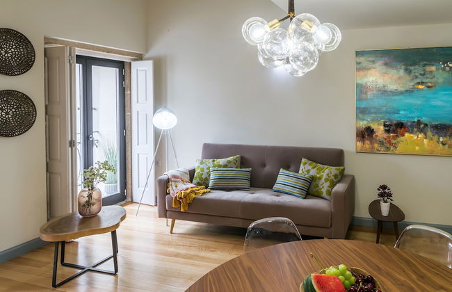 InSitu Formosa 168 - Foto 64