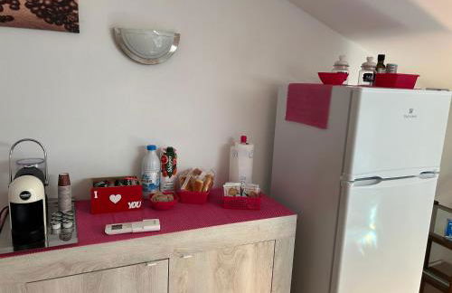 Appartamento MANSAMORE - Foto 13