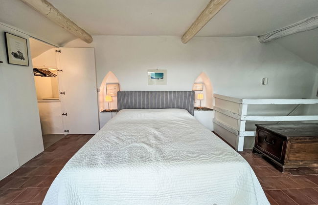 Bella Vista (DOL284) - Foto 31