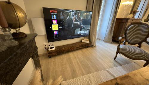 Babolène Shabby Suite - Photo 3