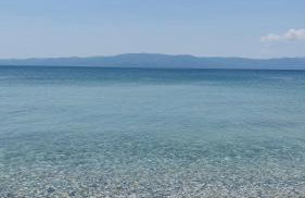 Apartment LUNA - Foto 23