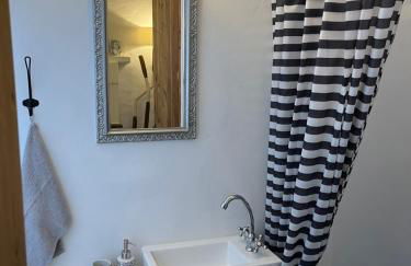 Traditional Villa Sofia - Foto 53