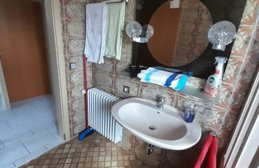 Charmante Ferienwohnung in Bad Wimpfen - Foto 12