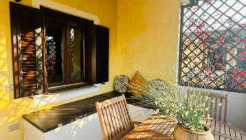 Sea&Sage 4 Spiagge Raggiungibili a piedi, Per famiglie con tutti i servizi - Foto 5