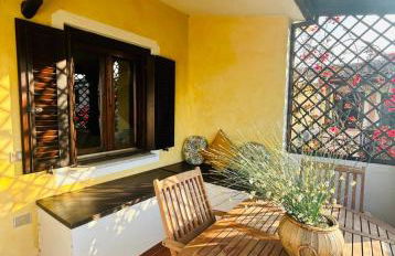 Sea&Sage 4 Spiagge Raggiungibili a piedi, Per famiglie con tutti i servizi - Foto 5