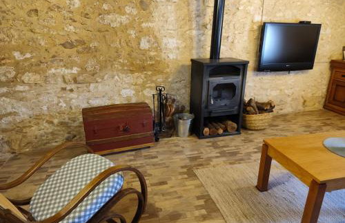 Casa de Aldea - Foto 58