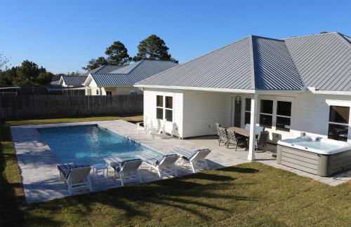 Pinetree Paradise! - Foto 7