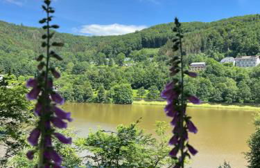 Ferienhaus Seeblick - Foto 42