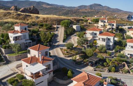 Little Bird Lesvos - Photo 40