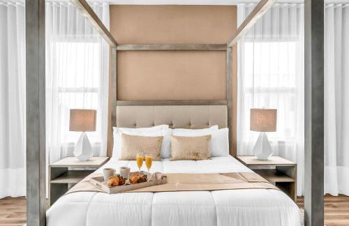 Beautiful House with Pool in Reunion Orlando 10 minutes from Disney - Foto 41