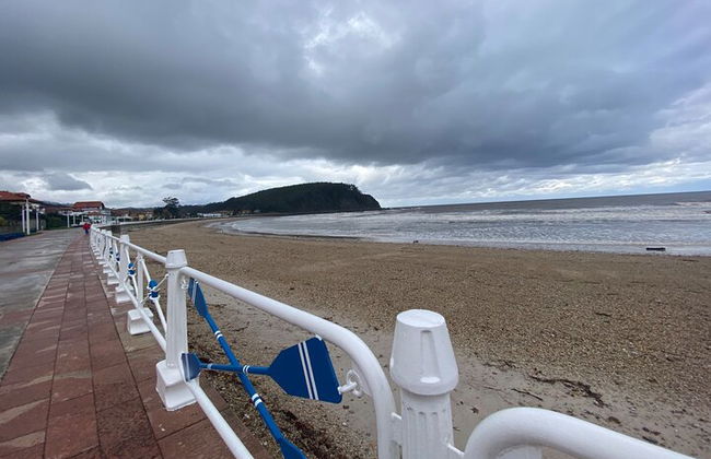 Private Tour from Oviedo to Covadonga, lakes, & sailors villages - Photo 6