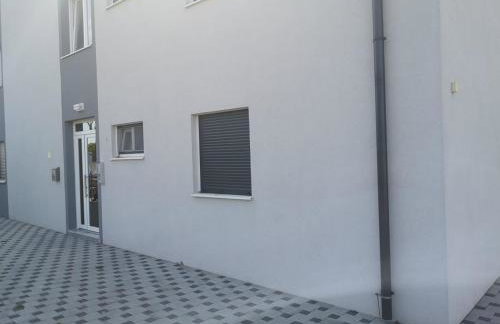 La Selina Nin - Foto 18