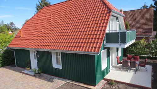 Sigi sin Hus 26a - Foto 2