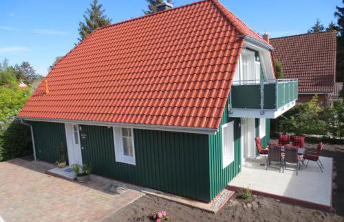 Sigi sin Hus 26a - Foto 2