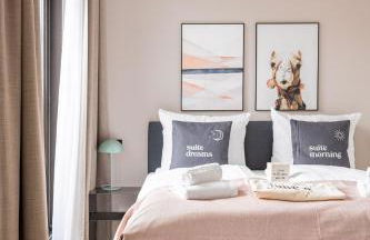 Limehome Stuttgart Elsenhansstr. - Foto 50