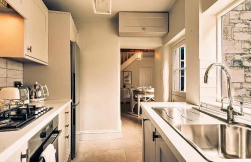 Finest Retreats - Hendy Cottage - Foto 12