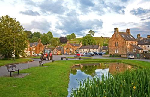 3 Bed in Buxton oc-62802 - Foto 25