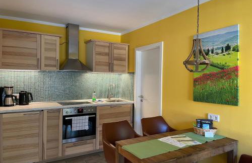 Ferienhaus Specht - Photo 42