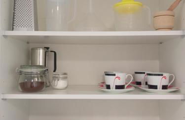 ELIO Terrazas de Campoamor - Foto 29