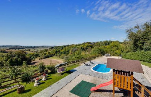 Beautiful Home In Rozga - Foto 1