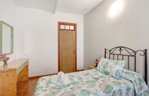 los diablitos 3c - Foto 9