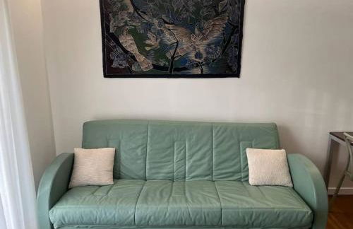 Appartamento spazioso in centro - Foto 25