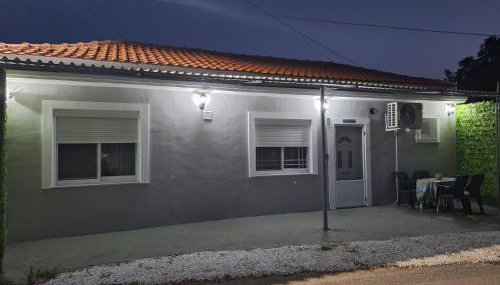 Eva's house - Photo 3