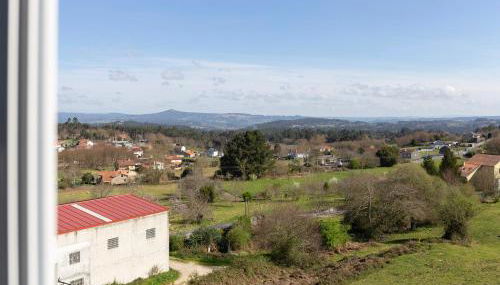 Adeinés Viviendas uso turístico medio - Foto 4