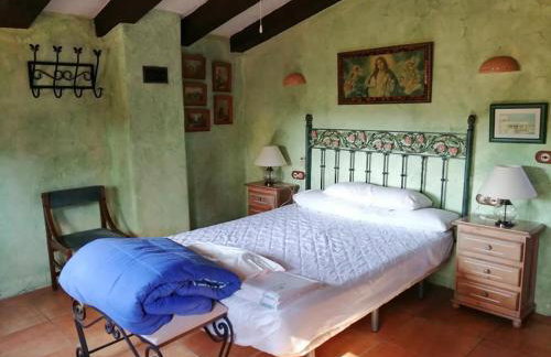 Villa Parra - Foto 22